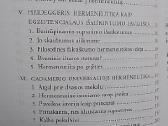 Filosofinės hermeneutikos įvadas - nuotraukos Nr. 4