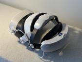 1200€ žaidimų! Meta Quest 3s 256gb Oculus Vr - nuotraukos Nr. 3