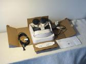 1200€ žaidimų! Meta Quest 3s 256gb Oculus Vr - nuotraukos Nr. 7