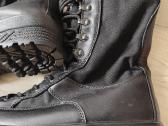 Haix Bundeswehr Original.45d.garsing Wave 43d. - nuotraukos Nr. 9