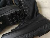 Haix Bundeswehr Original.45d.garsing Wave 43d. - nuotraukos Nr. 12