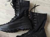 Haix Bundeswehr Original.45d.garsing Wave 43d. - nuotraukos Nr. 13