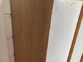 Parduodu Jamo Hi-fi E-370 koloneles (140w) - nuotraukos Nr. 2