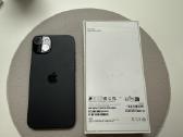 iPhone 15 plus 128gb - nuotraukos Nr. 3