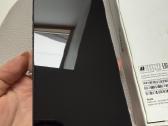 iPhone 15 plus 128gb - nuotraukos Nr. 4