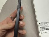 iPhone 15 plus 128gb - nuotraukos Nr. 5