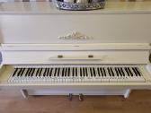 Dovanojamas pianinas - nuotraukos Nr. 2