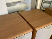 Parduodu Jamo Hi-fi E-370 koloneles (140w) - nuotraukos Nr. 3