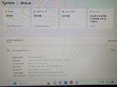 Lenovo V14-iil – Intel i3-1005g1 / 8gb / 256gb SSD - nuotraukos Nr. 3