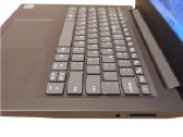 Lenovo V14-iil – Intel i3-1005g1 / 8gb / 256gb SSD - nuotraukos Nr. 5