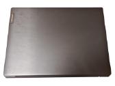 Lenovo V14-iil – Intel i3-1005g1 / 8gb / 256gb SSD - nuotraukos Nr. 8