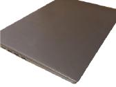 Lenovo V14-iil – Intel i3-1005g1 / 8gb / 256gb SSD - nuotraukos Nr. 9