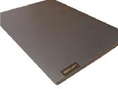 Lenovo V14-iil – Intel i3-1005g1 / 8gb / 256gb SSD - nuotraukos Nr. 10
