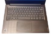 Lenovo V14-iil – Intel i3-1005g1 / 8gb / 256gb SSD - nuotraukos Nr. 4