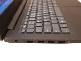 Lenovo V14-iil – Intel i3-1005g1 / 8gb / 256gb SSD - nuotraukos Nr. 6