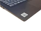 Lenovo V14-iil – Intel i3-1005g1 / 8gb / 256gb SSD - nuotraukos Nr. 7