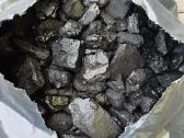 Anglis Granulė Briketai Malkos - nuotraukos Nr. 9