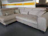 Kampine sofa lova - nuotraukos Nr. 4