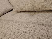 Kampine sofa lova - nuotraukos Nr. 9
