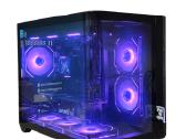R7 9800x3d Rtx 5070ti Ddr5 32gb 6400mts Cl32 B850 - nuotraukos Nr. 7