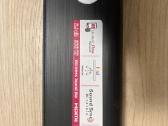 LG Wireless Sound Bar - nuotraukos Nr. 2
