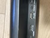 LG Wireless Sound Bar - nuotraukos Nr. 3