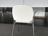Ikea Svenbertil kėdės su porankiais - nuotraukos Nr. 2