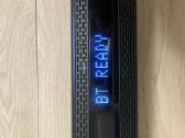 LG Wireless Sound Bar - nuotraukos Nr. 4