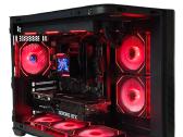 R7 9800x3d Rtx 5070ti Ddr5 32gb 6400mts Cl32 B850 - nuotraukos Nr. 6