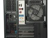 R7 9800x3d Rtx 5070ti Ddr5 32gb 6400mts Cl32 B850 - nuotraukos Nr. 9