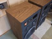 Jbl 4412 kolonėlės - nuotraukos Nr. 2
