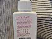 EVO Love Touch plaukų spindesio Purškalas 100ml - nuotraukos Nr. 2