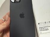 iPhone 15 plus 128gb - nuotraukos Nr. 6