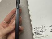 iPhone 15 plus 128gb - nuotraukos Nr. 7