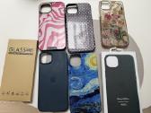 iPhone 15 plus 128gb - nuotraukos Nr. 8