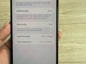 iPhone 15 plus 128gb - nuotraukos Nr. 9