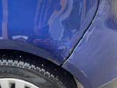 Parduodu Volkswagen Golf Plus 2005 m - nuotraukos Nr. 8