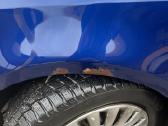 Parduodu Volkswagen Golf Plus 2005 m - nuotraukos Nr. 10