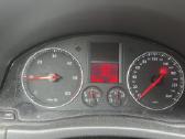 Parduodu Volkswagen Golf Plus 2005 m - nuotraukos Nr. 14