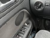 Parduodu Volkswagen Golf Plus 2005 m - nuotraukos Nr. 15