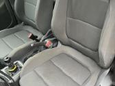 Parduodu Volkswagen Golf Plus 2005 m - nuotraukos Nr. 16