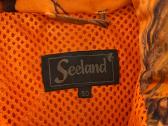 Seeland excur 50/l d. striuke medzioklei,seetex - nuotraukos Nr. 2