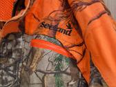 Seeland excur 50/l d. striuke medzioklei,seetex - nuotraukos Nr. 3