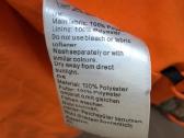 Seeland excur 50/l d. striuke medzioklei,seetex - nuotraukos Nr. 12