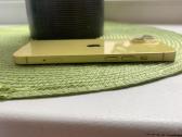 Apple iPhone 14 - nuotraukos Nr. 3