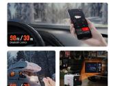 Dyzelinis šildytuvas 8kw Bluetooth Vevor - nuotraukos Nr. 3