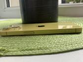 Apple iPhone 14 - nuotraukos Nr. 4