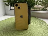 Apple iPhone 14 - nuotraukos Nr. 5