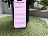 Apple iPhone 14 - nuotraukos Nr. 8