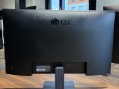 Monitorius LG 27mr400-b 27 colių - nuotraukos Nr. 2